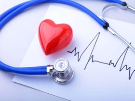 Bị nhịp tim nhanh uống thuốc điều trị không đỡ thì phải làm thế nào?
